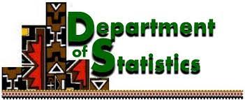 Department of Statistics